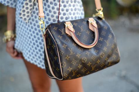 louis vuitton bags price list south africa|louis vuitton prices in rands.